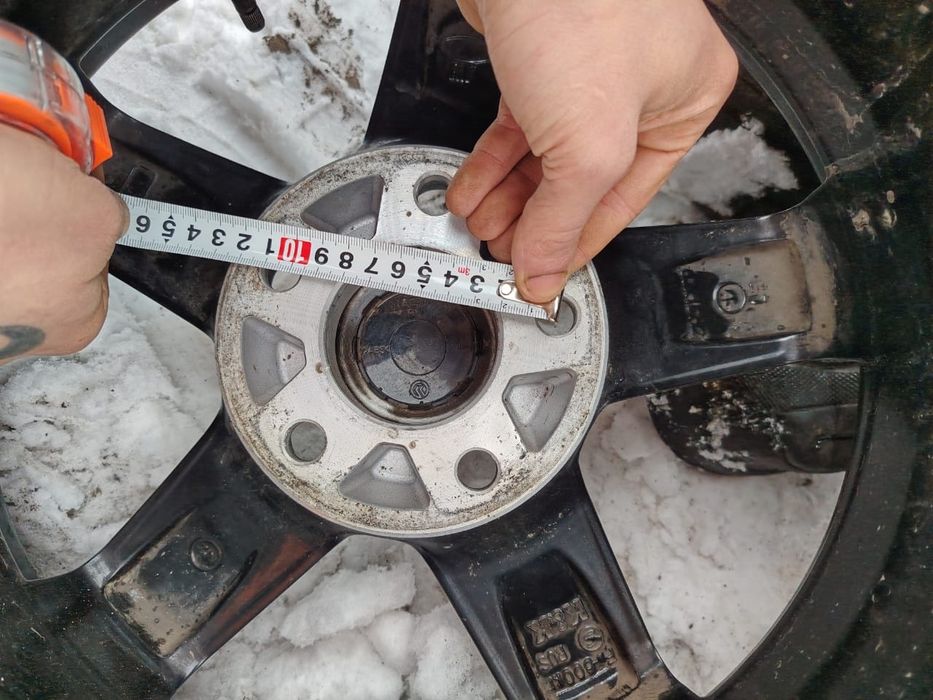 195х65х15 состояние новых