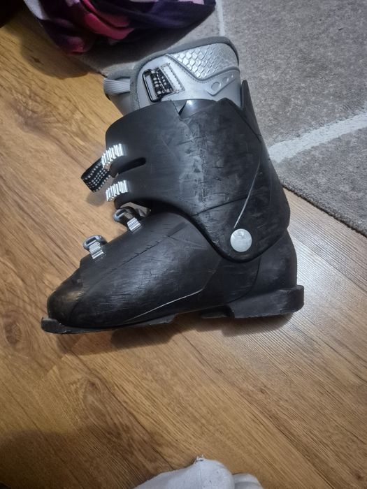 Clăpari schi Dolomite mărimea 26(39-40)