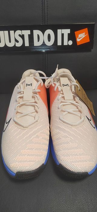 Nike Metcon 9, номер 44,5