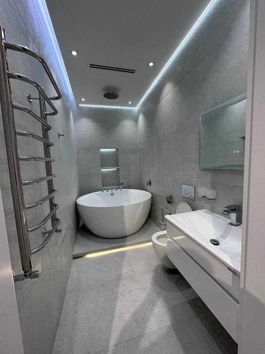 Kafelchi usta nomer1