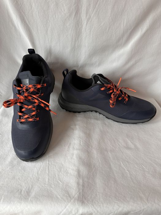 Pantofi drumetie-,treking,Jack Wolfskin,marime 39,5