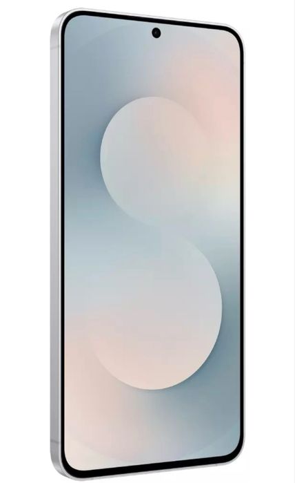 Samsung Galaxy S25 FE 8/256