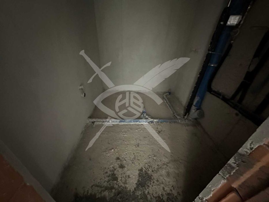 Продава се Двустаен апартамент в София, Малинова долина - 96 кв.м за 898 €/кв.м - Снимка #3