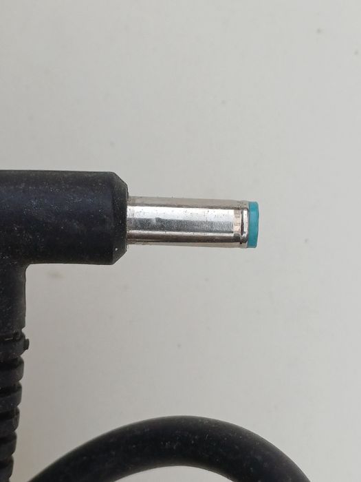 Incarcator HP 19.5V 2.31A 45W mufa 4.5x3.0mm cu pin central