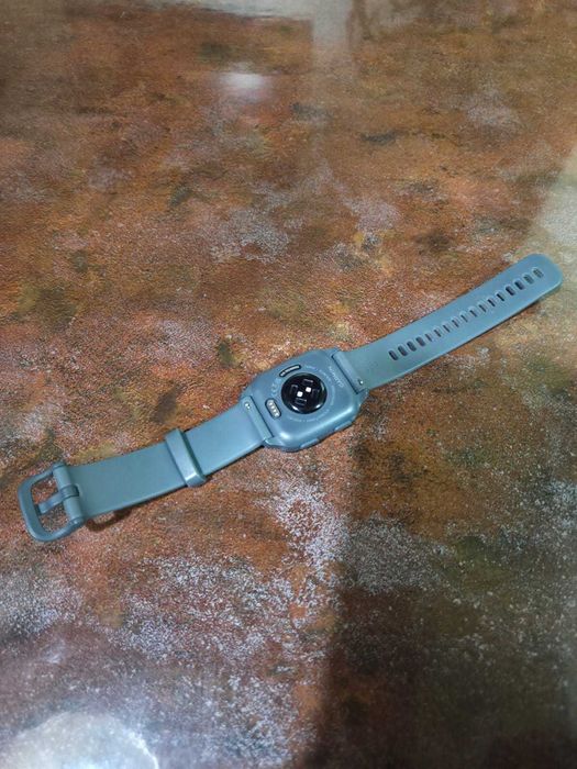 Smartwatch Garmin Venu Sq 2 + accesorii *IN GARANTIE 2 ANI*