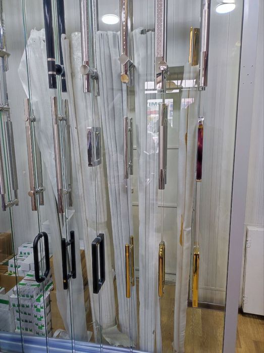 Ойна кесиш хизмати.Vitirina Полк,Зеркала Ромбик Стекло