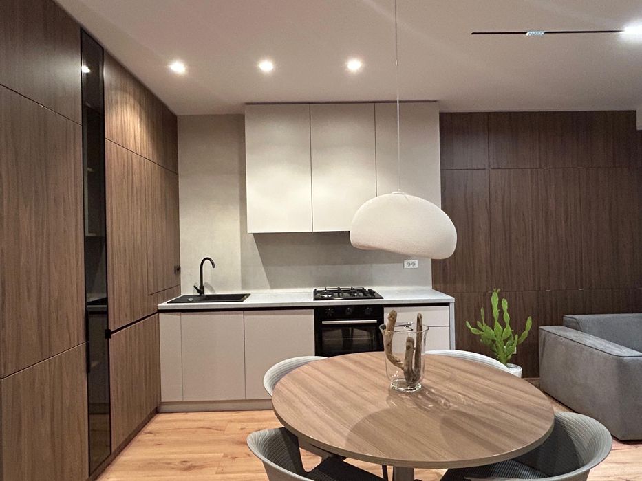 Apartament cu 2 camere, Proprietar, Tunari/Pipera/Otopeni-de inchiriat