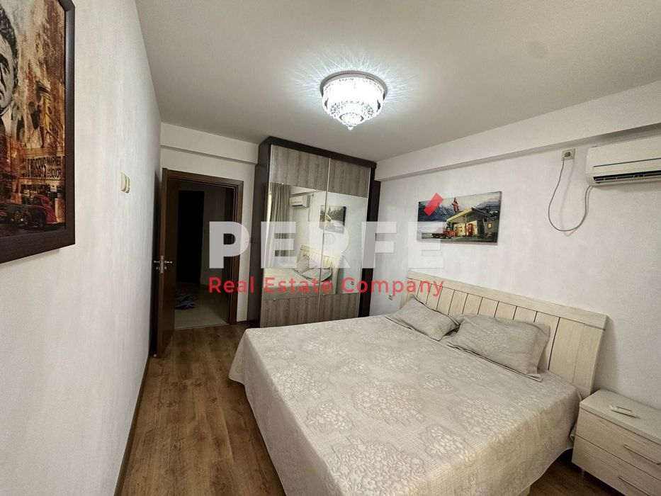 Продава се Тристаен апартамент в Поморие - 100 кв.м за 1350 €/кв.м - Снимка #7