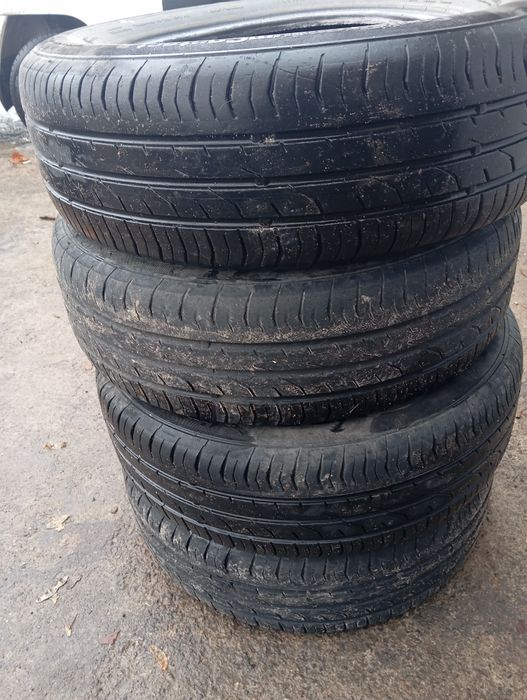 Балон балон R15 195/65