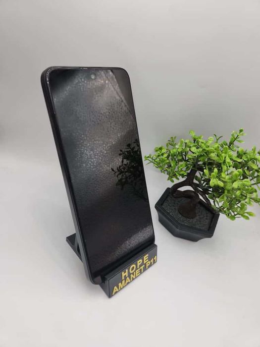 Hope Amanet P11- HONOR 200 SMART/256-4gb/Garantie