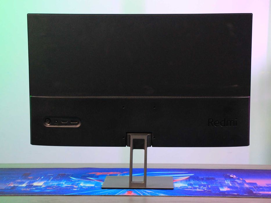 Redmi 24" 100Hz full HD