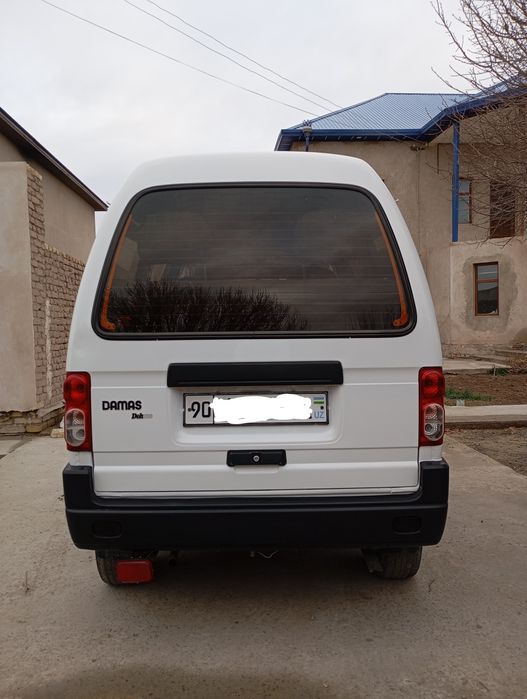 2020 йил Родной краска