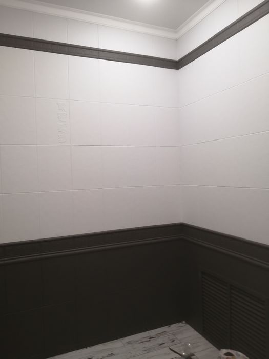 Ремонт квартир...