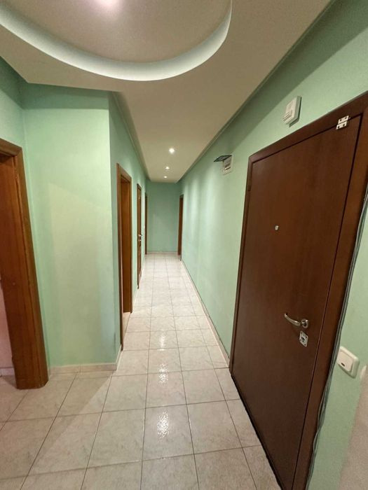 Продава се Мезонет в Пловдив, Кършияка - 176 кв.м за 1137 €/кв.м - Снимка #6