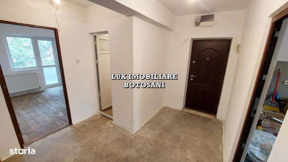 Apartament 3 camere, ULTRACENTRAL