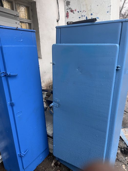 Продам   Щит силовой щрс 400. Щрс 250