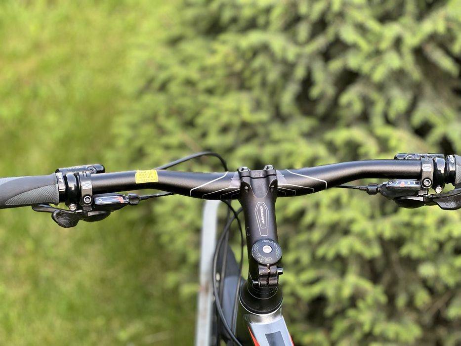 Велосипед  Giant escape 28(centurion  trek giant Merida cube trek)