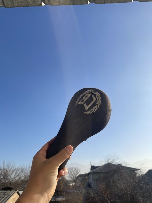 Трюковой велосипед bmx