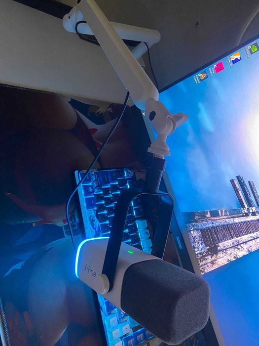 Продам ПК в сборе I5-14400f