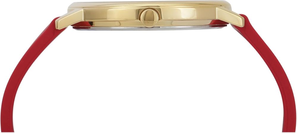 Дамски водоустойчив часовник на марката Guess