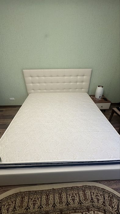 Продается матрас