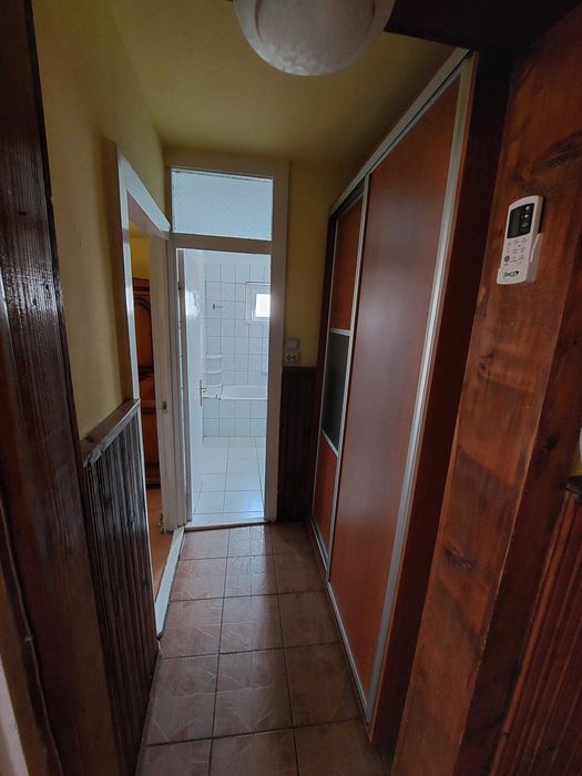 Ofer spre inchiriere apartament 3 camere Calea Aradului
