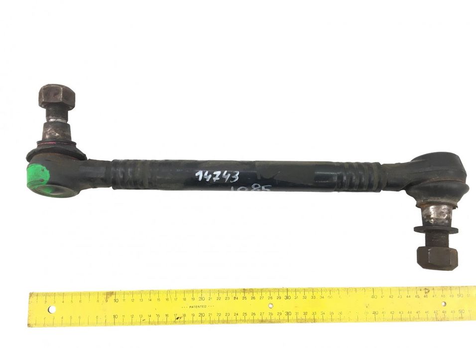 21287061 Legătură cu bară de stabilizare, axa motrica HUZELLS FH12, FH16, NH12, FH, VNL780 (1993-2014) VOLVO