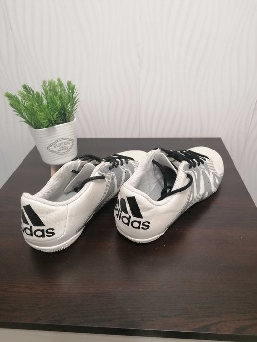 Нови дамски сникърси и маратонки