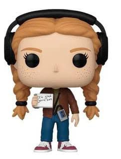 Макс в новом состоянии поменяю на Оди