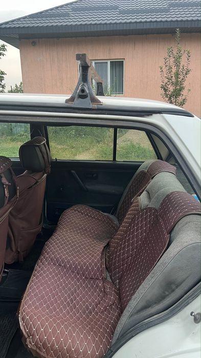 volkswagen, jetta.