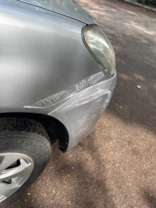 Митсубиси можно в рассрочку!