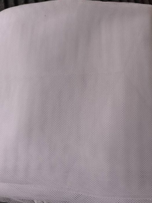 Продаю тюль 300×270 сетка