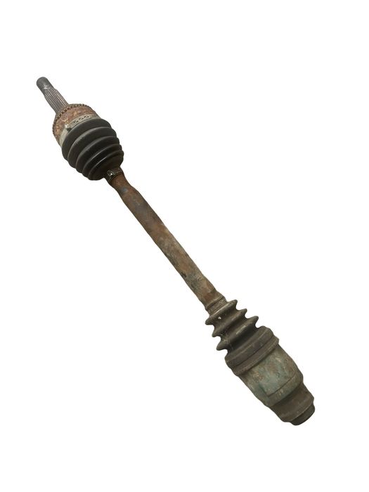 Planetara Dreapta Fata Mitsubishi Outlander I Cu_W 2001 - 2008 2.0