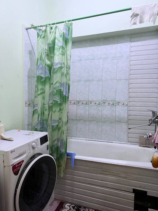 Дубовая.РУВД.Кадышева. 4/6/9