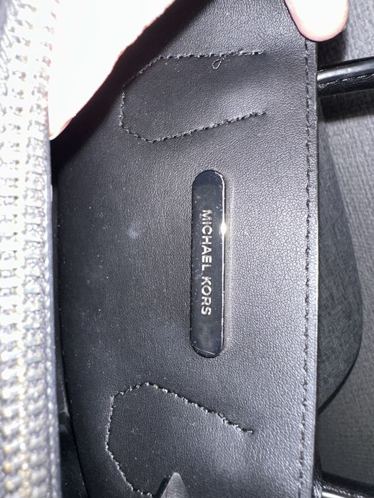 Сумка Michael Kors оригинал