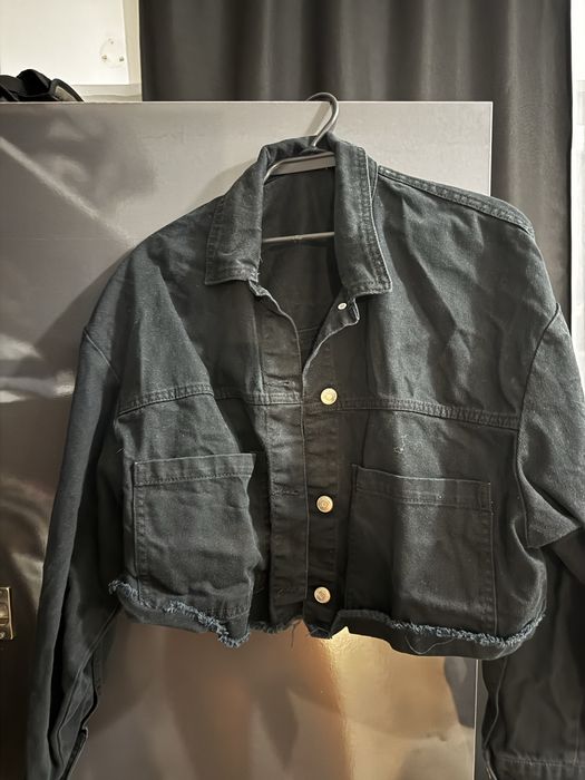 Дънков гащеризон и якета