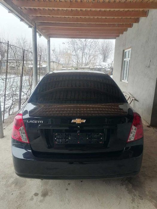 Жентра 2 комфорт 2022/23