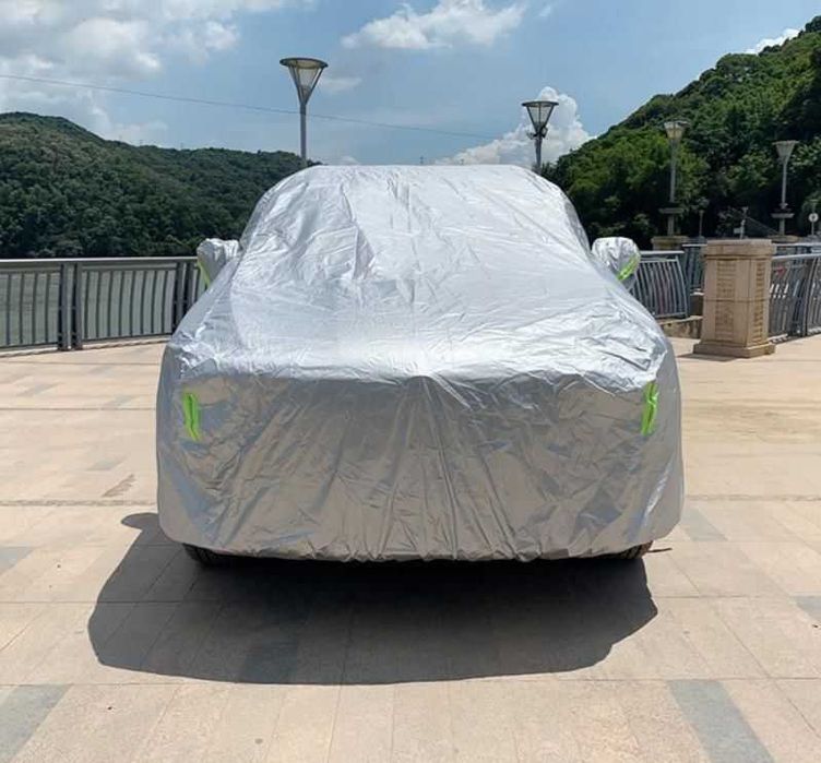 Тенть Лубой размерь Борр , Доставка БЕСПЛАТНЯ по Город