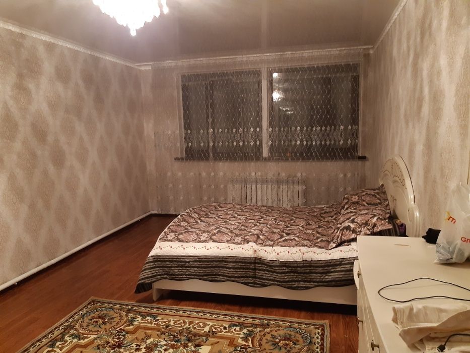 Продам 2х этажный дом.