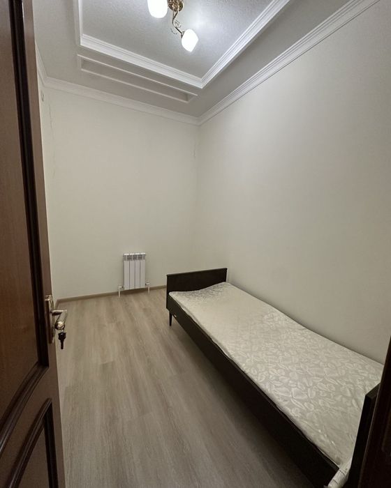 Сирочний аренда квартира хувайдо махалла рядом МЕТРО беруний 4 х навас