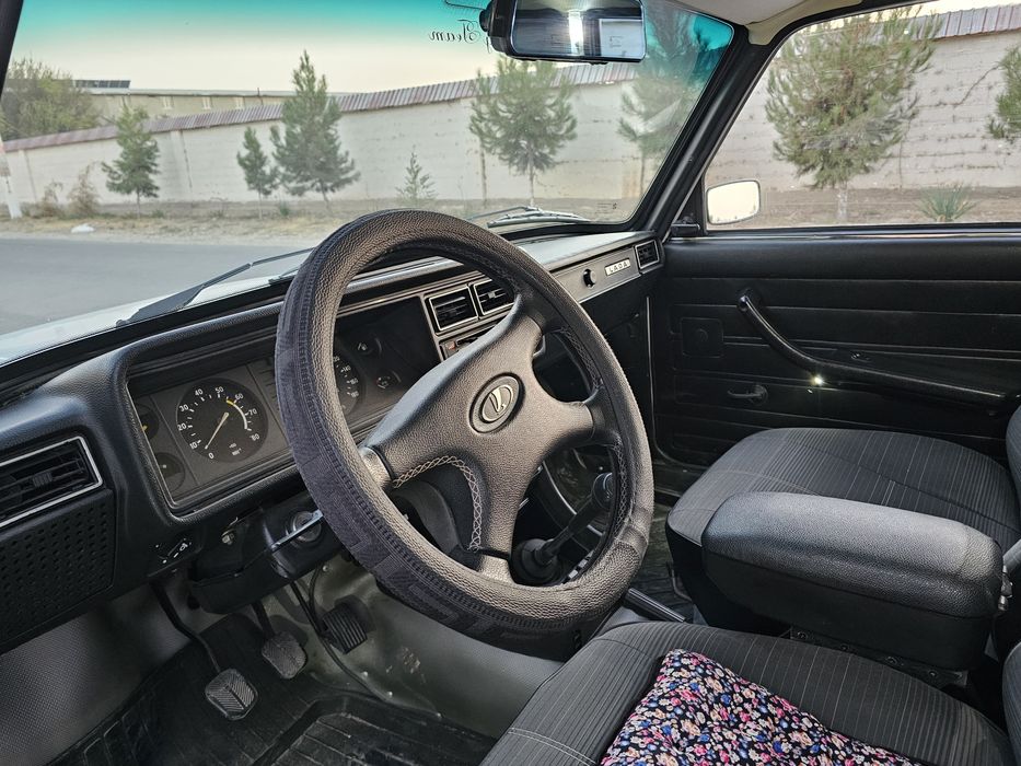 Срочно сотаман ваз 2107