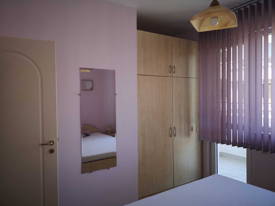 Дава се под наем Двустаен апартамент в Пловдив, Кършияка - 70 кв.м за 392.7 € - Снимка #10