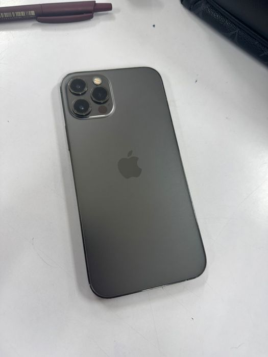 Айфон, Аифон, Iphone 12 pro про
