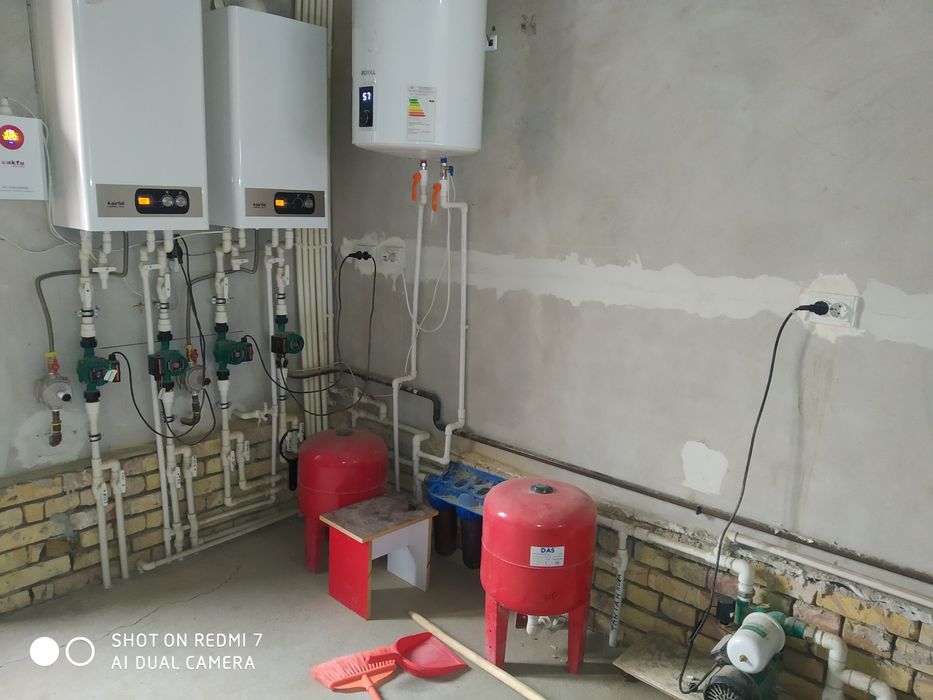 Стенной кател ремон урнатиш    .зафар