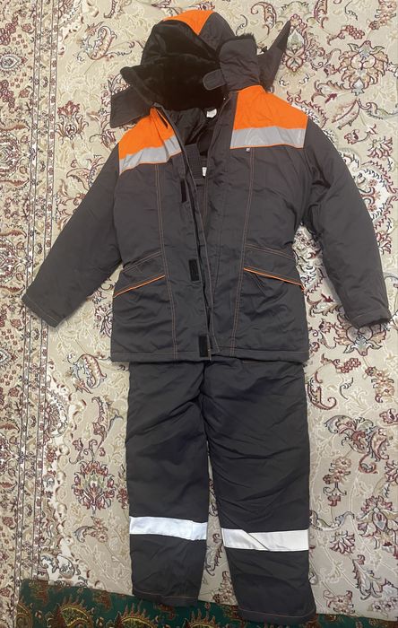 Продам Спецодежду, Роба