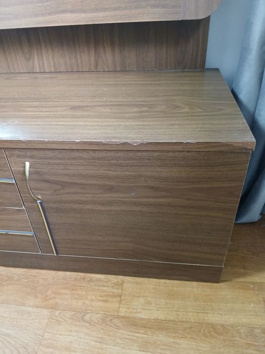 Срочно!!! продаётся комод