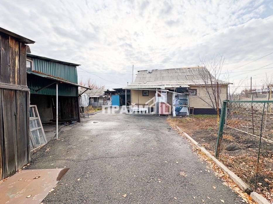 ПРОДАМ 4Х дом Хутор (Аслан ПРАЙМ)