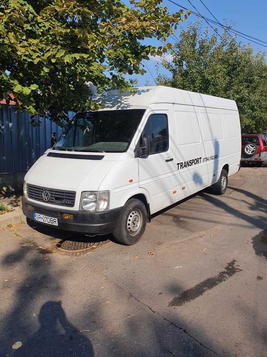 Inchiriere duba / dube Făra Șofer , FĂRĂ GARANȚIE !!!