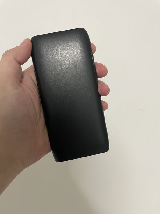 Power bank продам