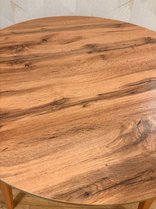 Стол для кухни/для зала